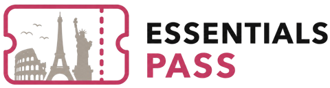 EssentialsPass