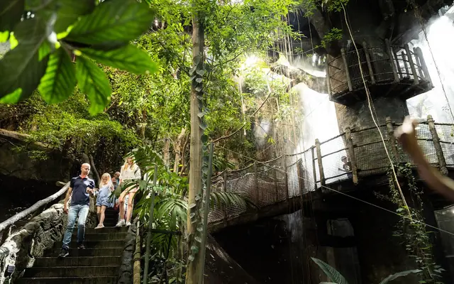 Universeum