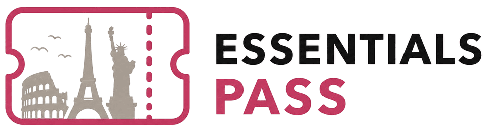 Essentials Pass